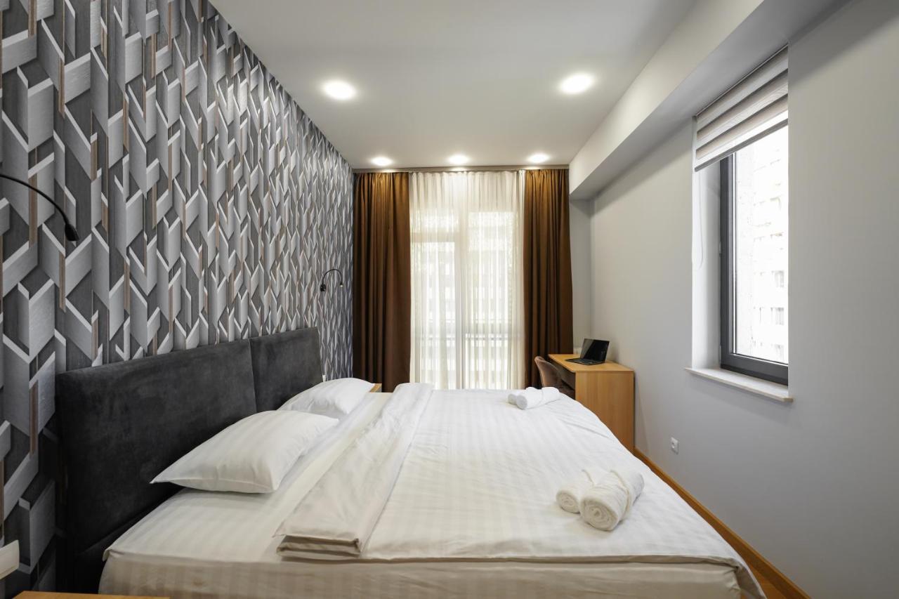Fantastic Apartments Near Republic Square, Perfect Location, Mystreet Company Yerevan Exterior photo