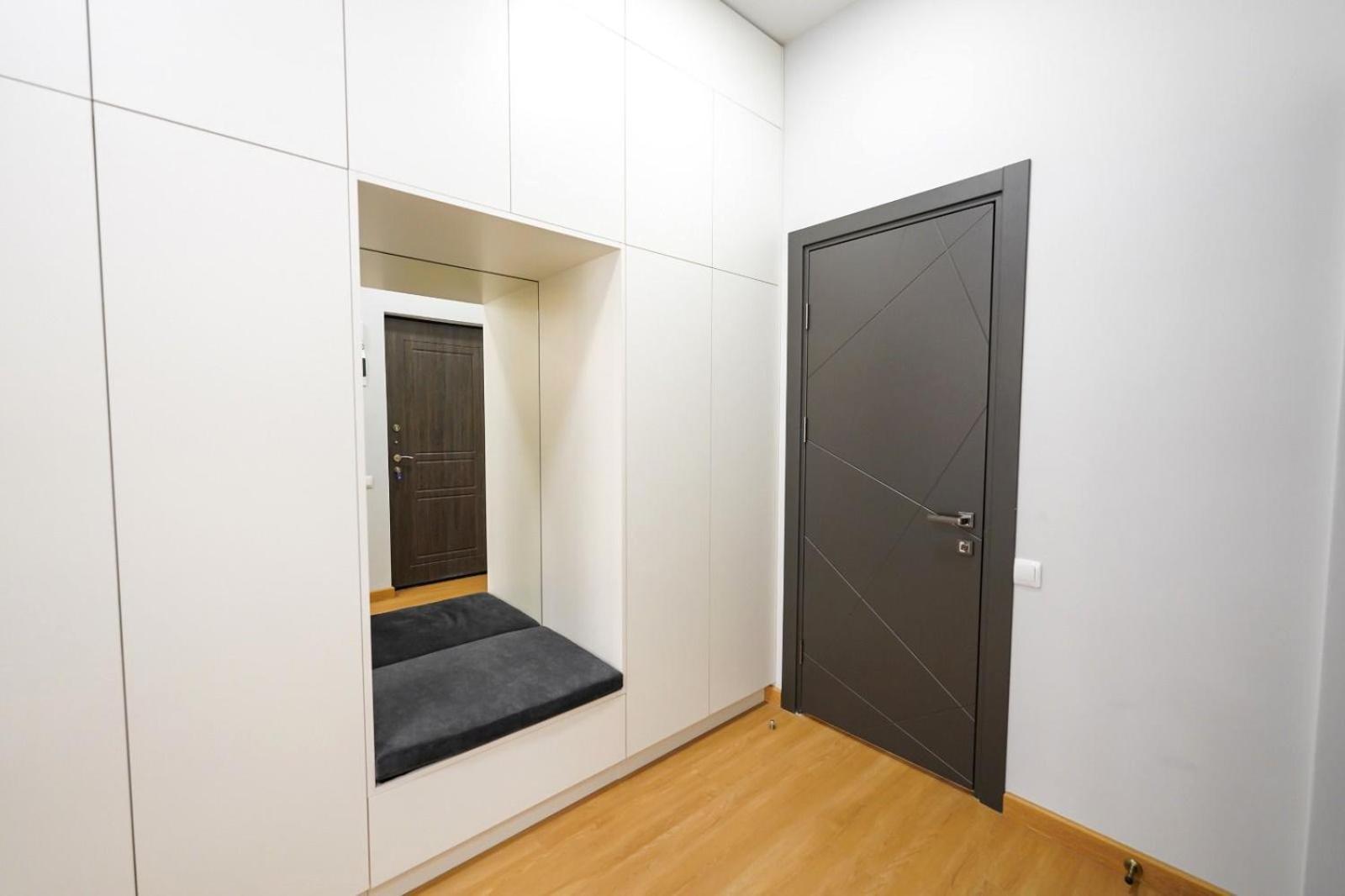 Fantastic Apartments Near Republic Square, Perfect Location, Mystreet Company Yerevan Exterior photo