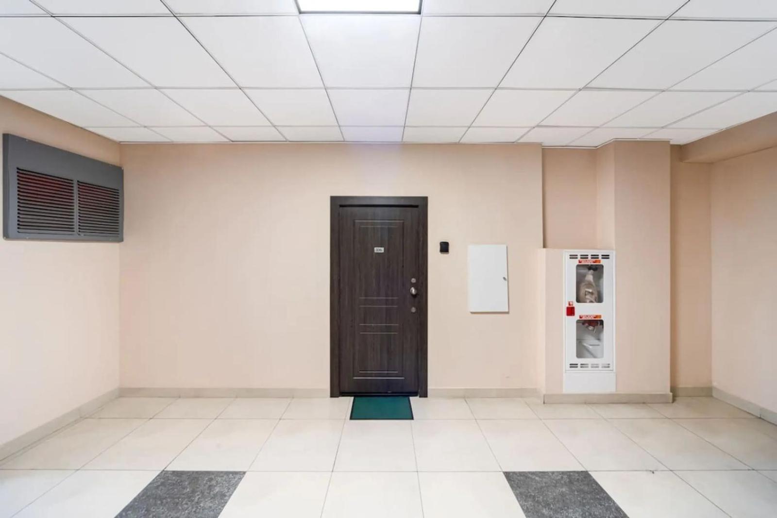 Fantastic Apartments Near Republic Square, Perfect Location, Mystreet Company Yerevan Exterior photo