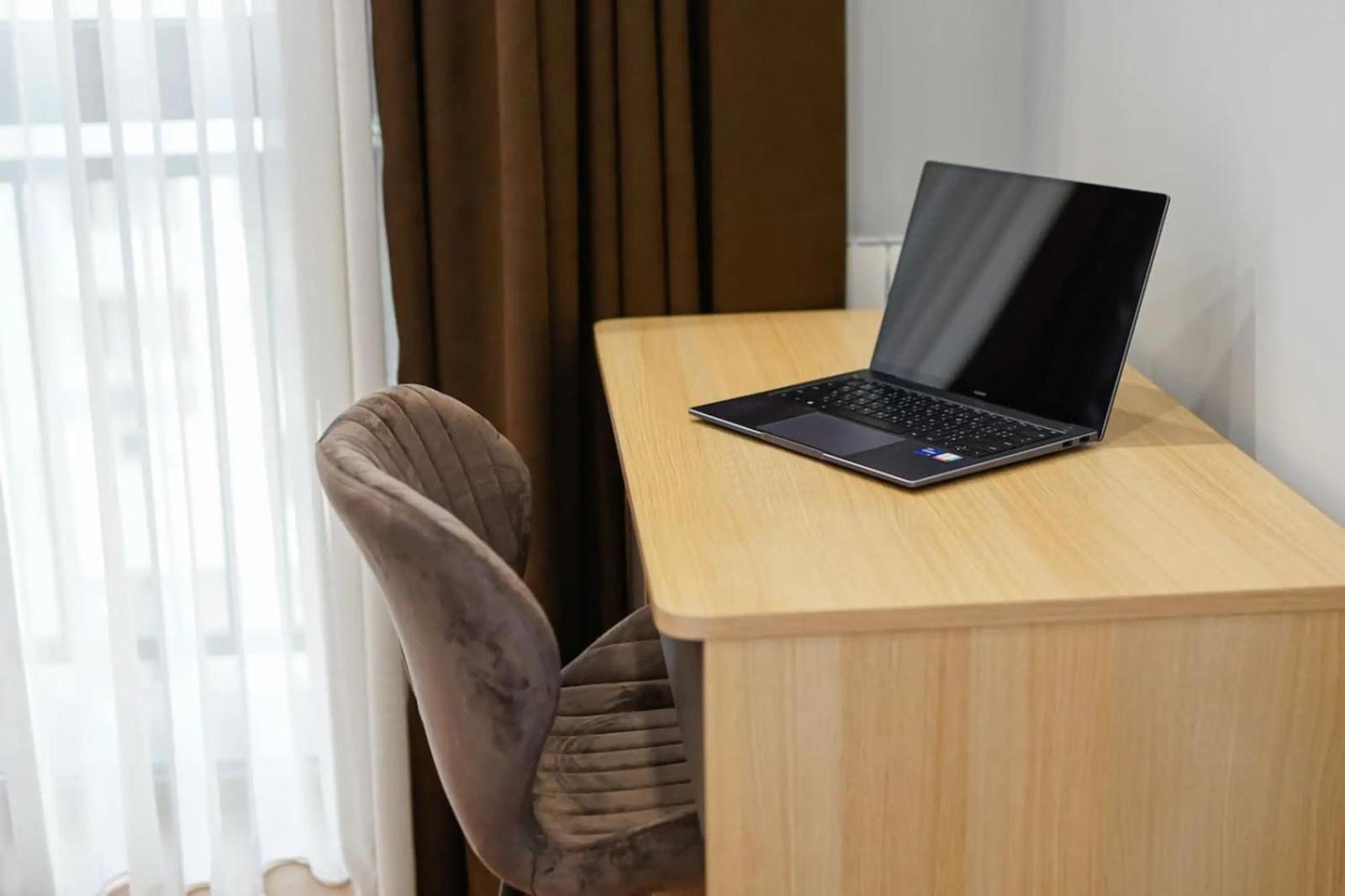 Fantastic Apartments Near Republic Square, Perfect Location, Mystreet Company Yerevan Exterior photo