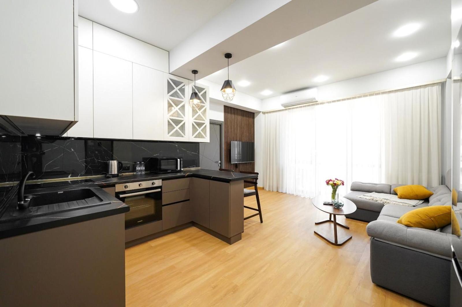 Fantastic Apartments Near Republic Square, Perfect Location, Mystreet Company Yerevan Exterior photo