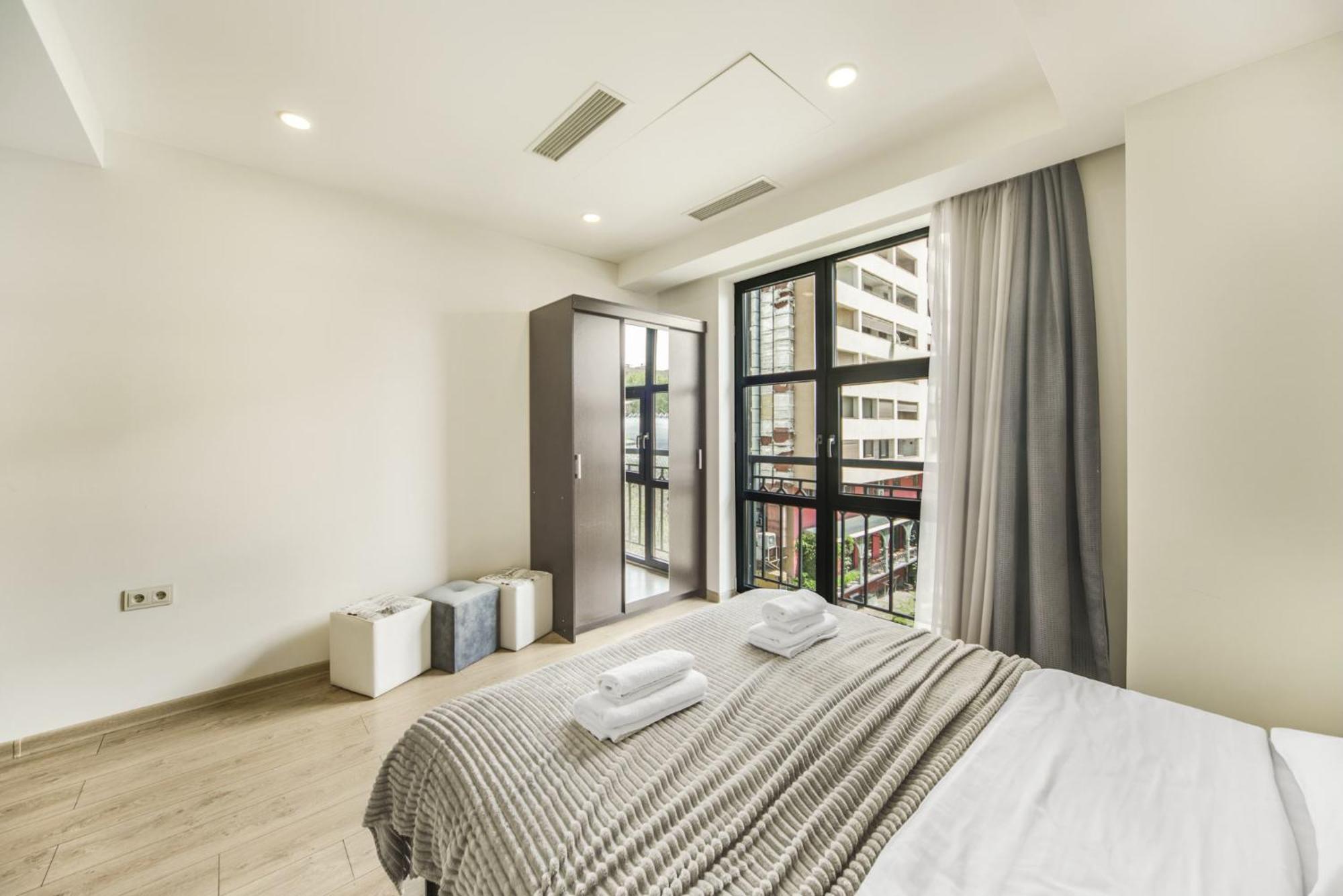 Fantastic Apartments Near Republic Square, Perfect Location, Mystreet Company Yerevan Exterior photo